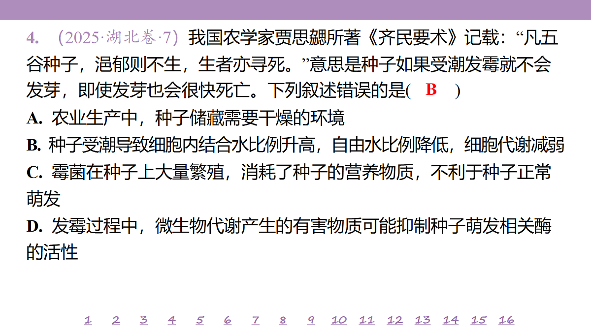 18233387第8页