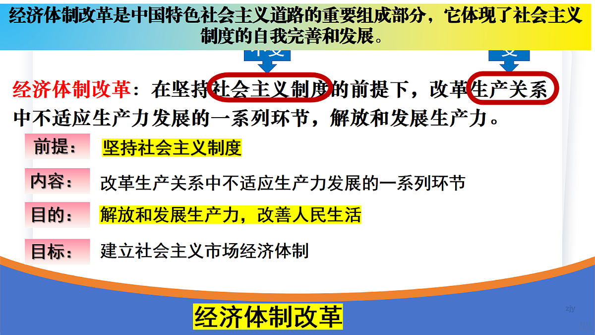 18235102第6页