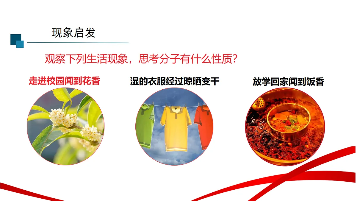 18235109第3页