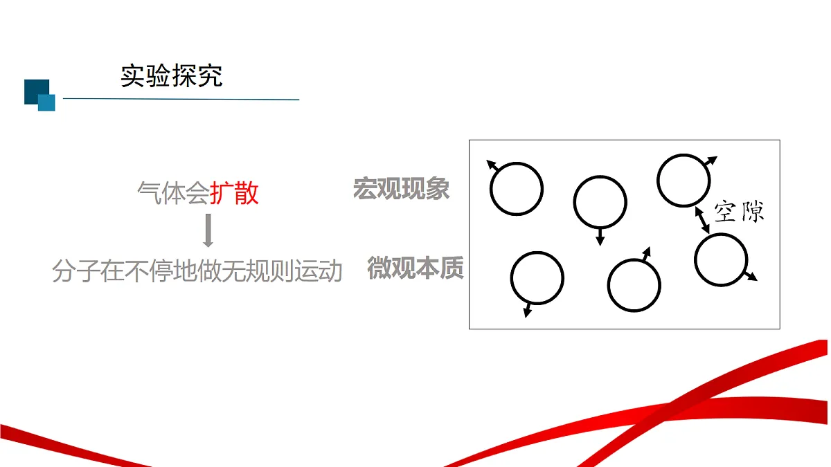 18235109第6页