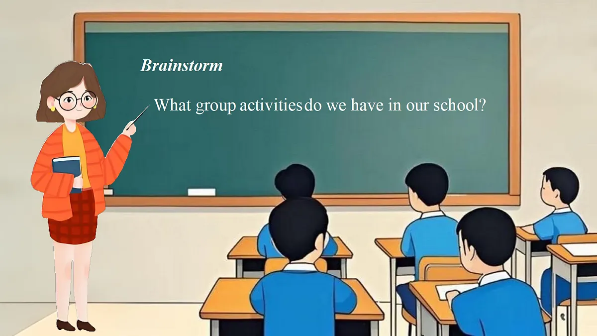 18235354第3页