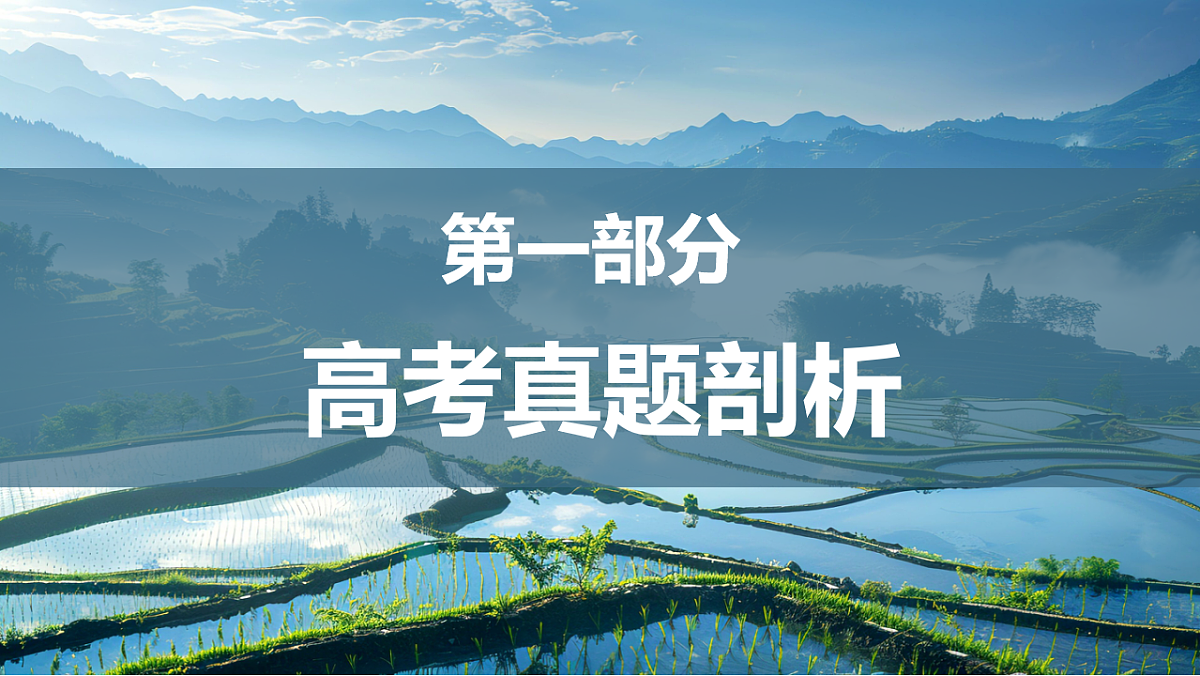 18235368第3页