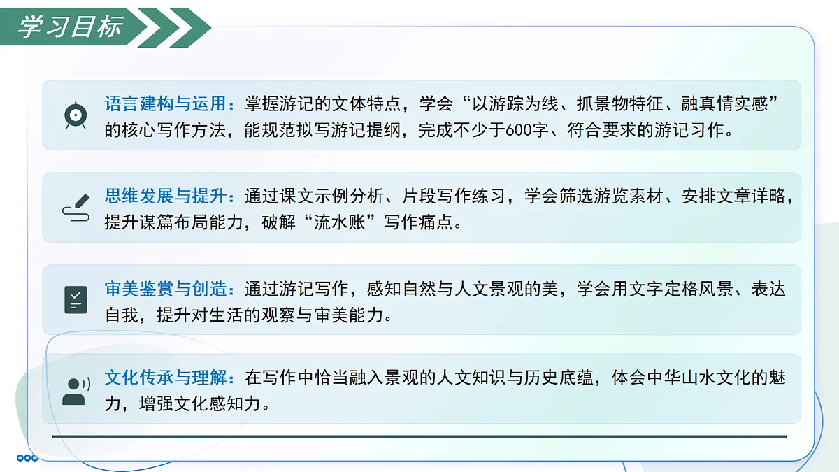 18235396第3页