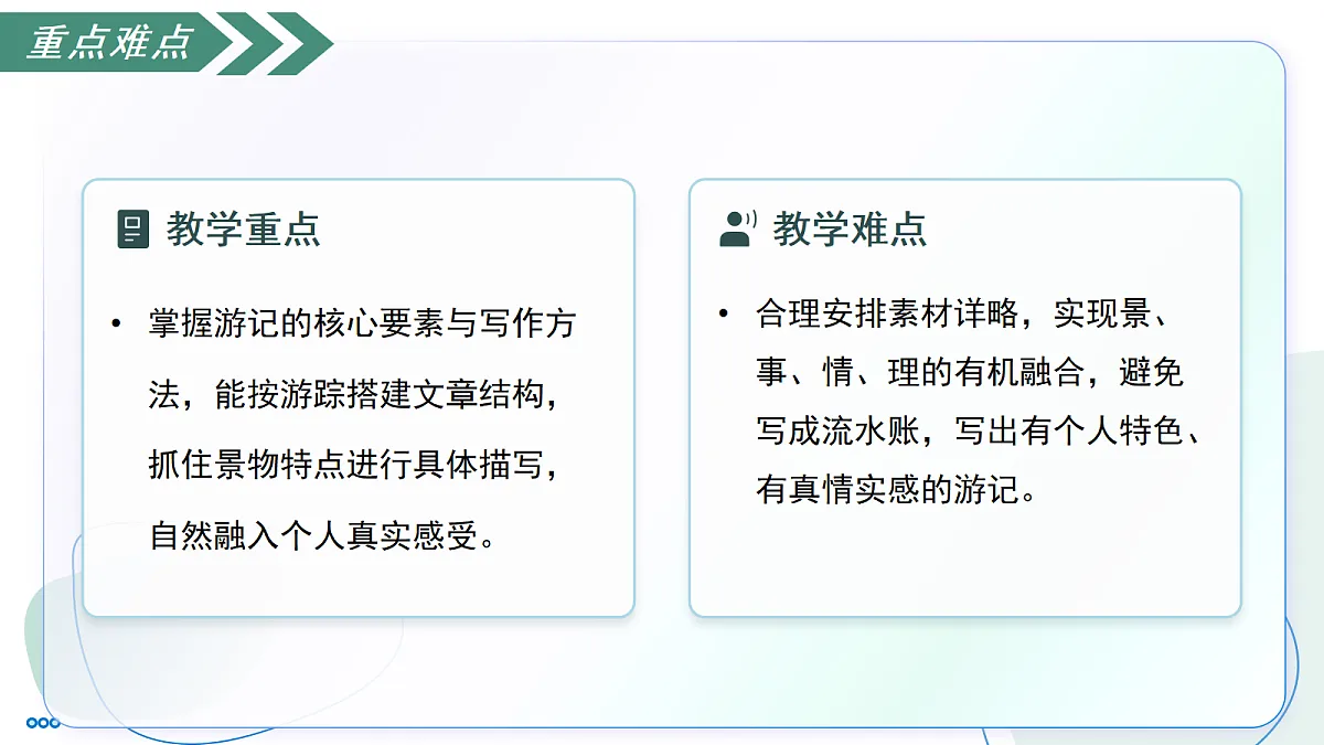 18235396第4页