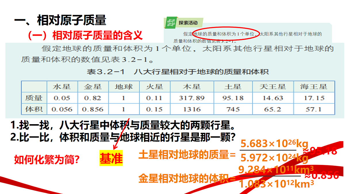 18235406第4页