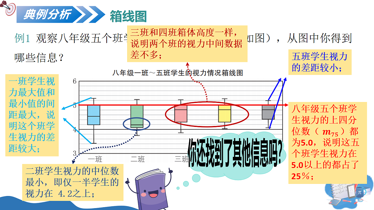 18235418第6页