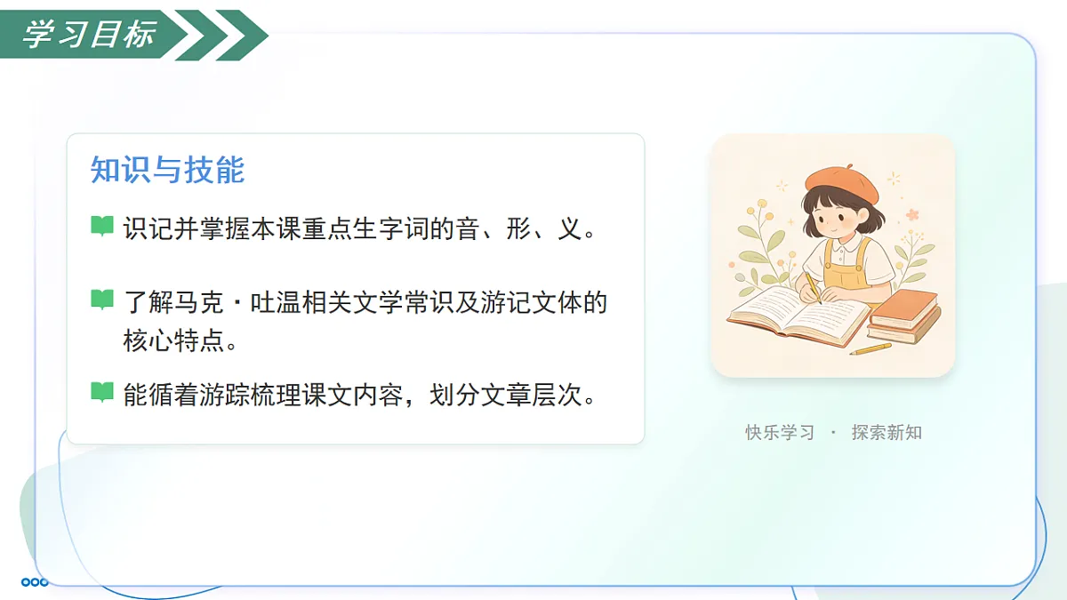 18235424第3页
