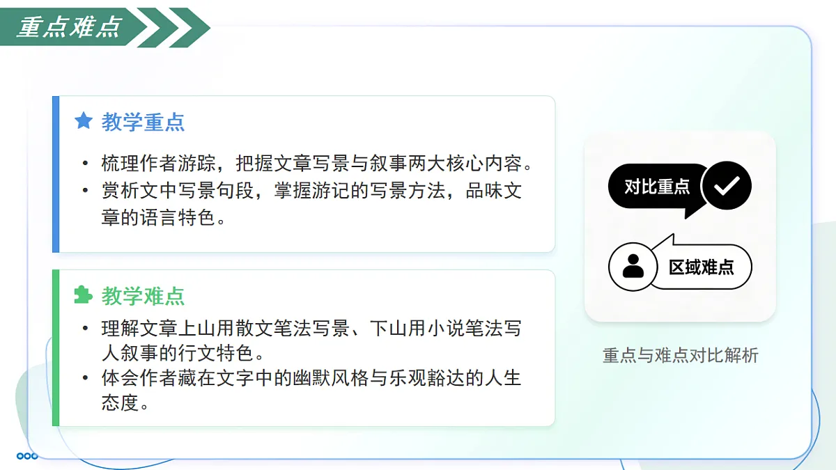 18235424第6页