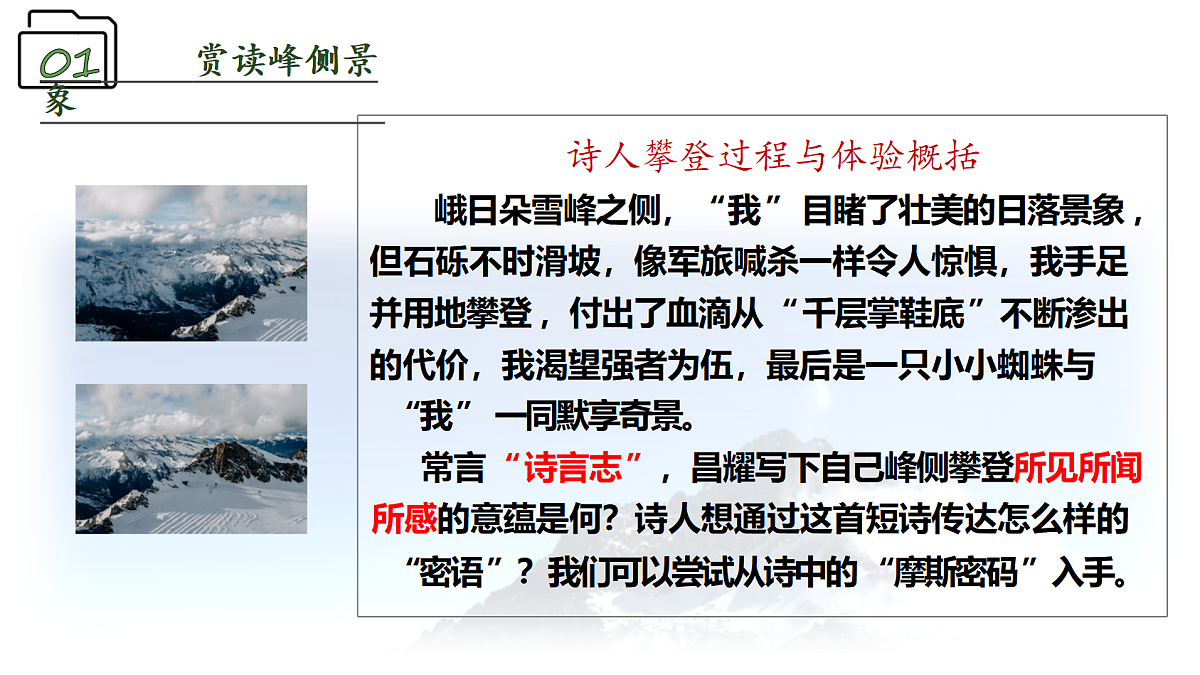 18236311第7页