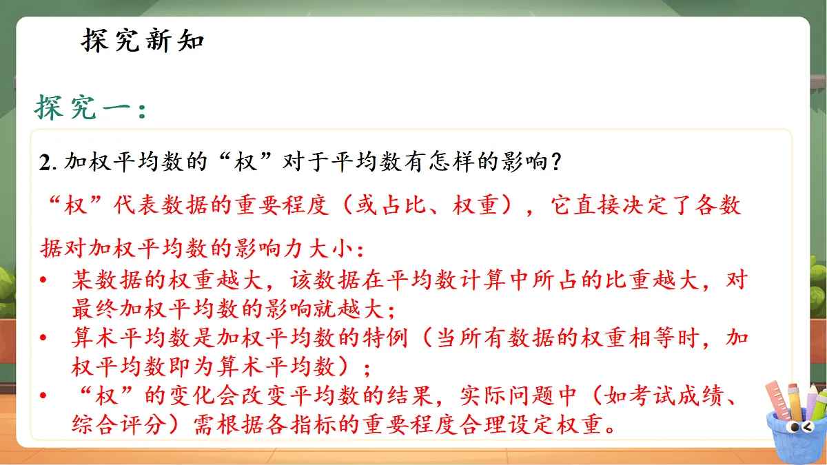 第三章小结与反思第6页