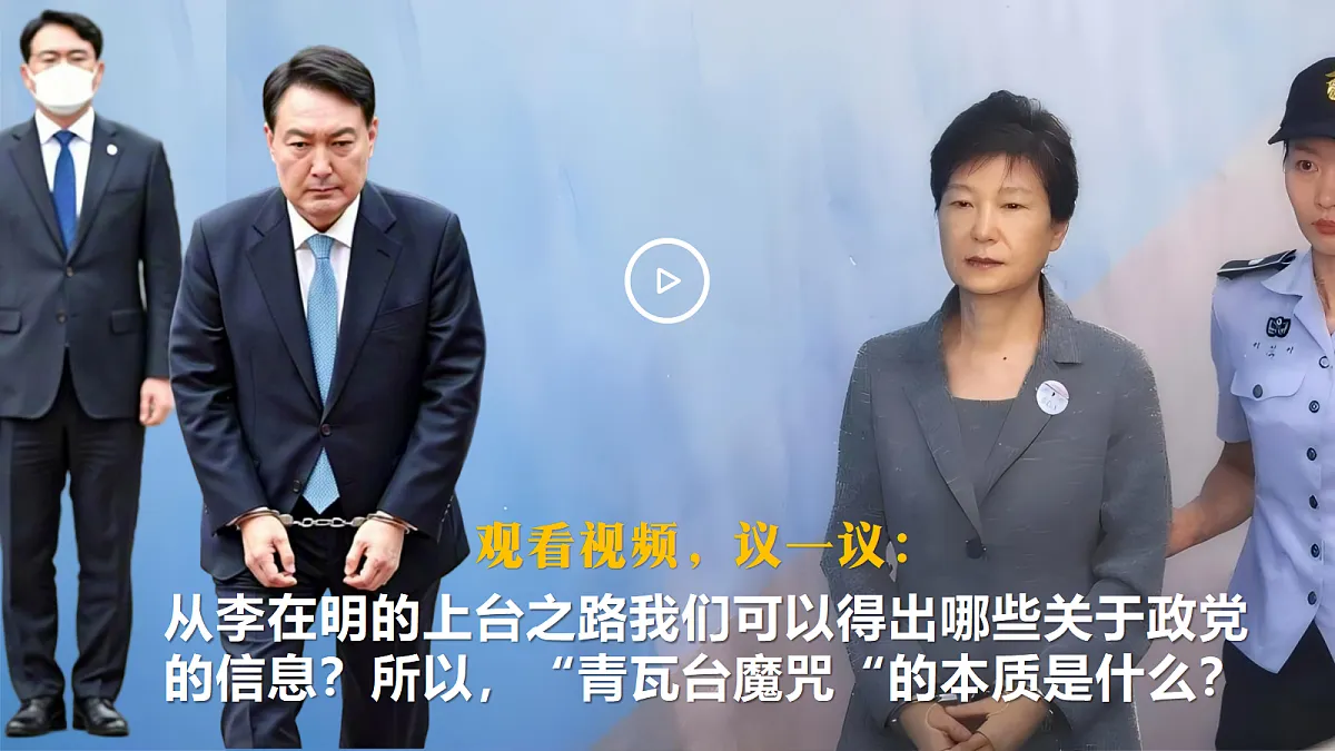 18237648第4页