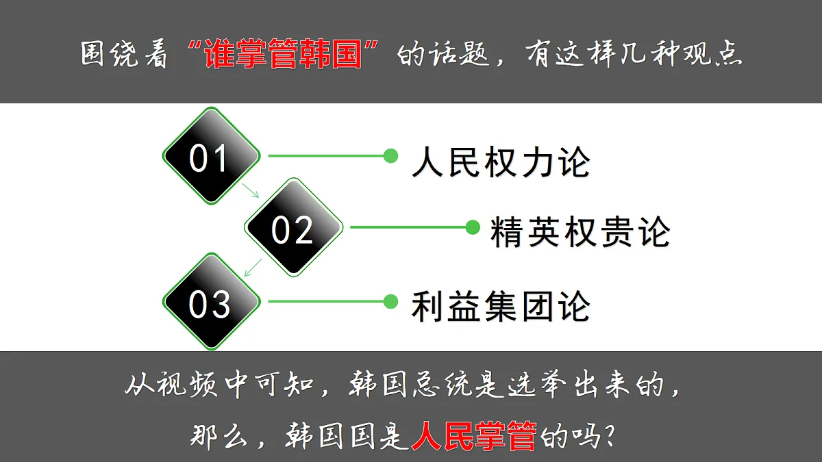 18237648第7页