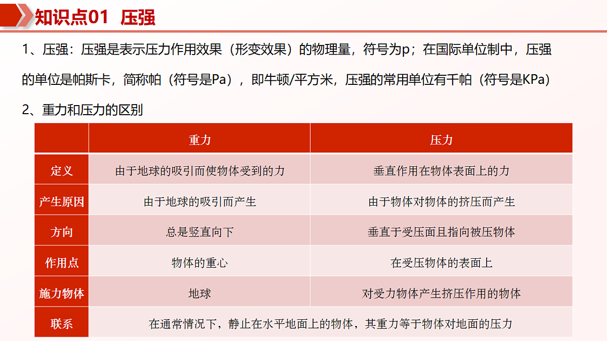 18237936第5页