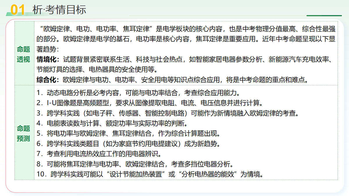 18238155第5页
