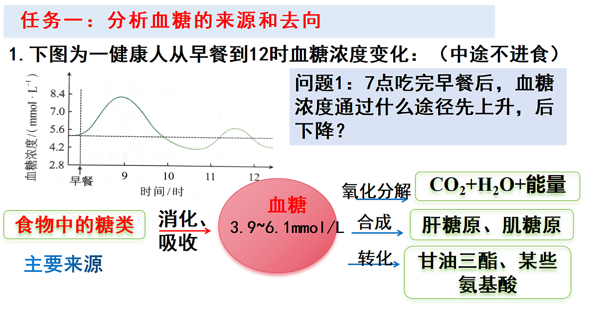 18238186第3页