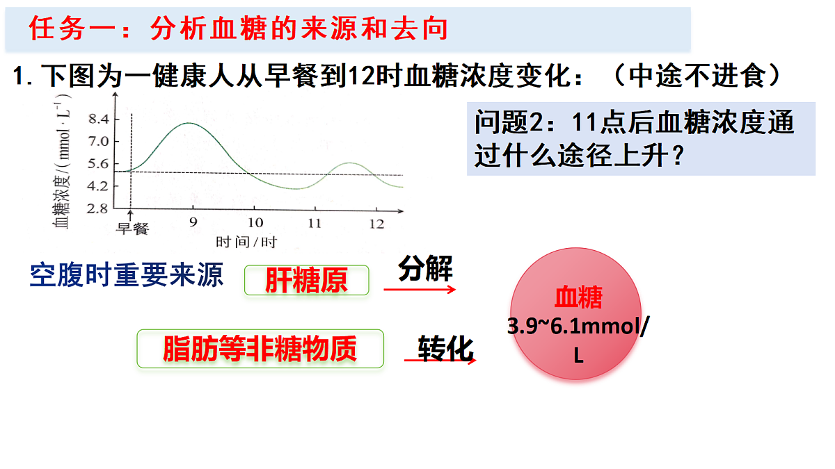 18238186第4页