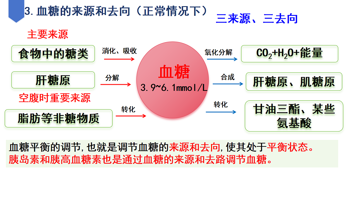 18238186第5页