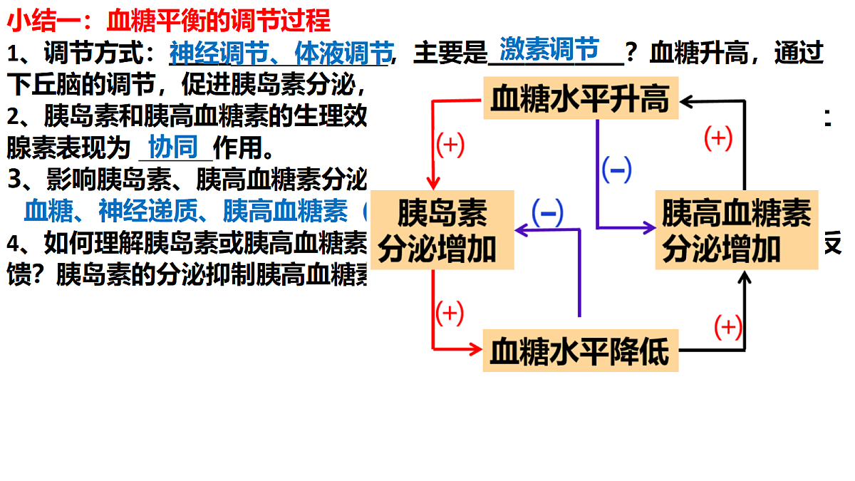 18238186第7页