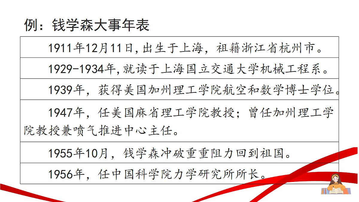 18238526第5页