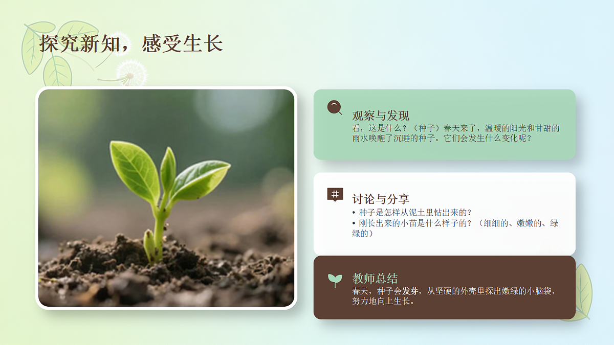 18238534第4页
