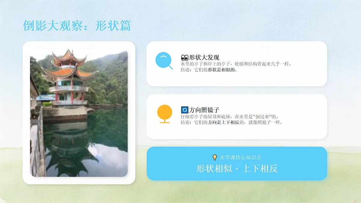 18238538第5页