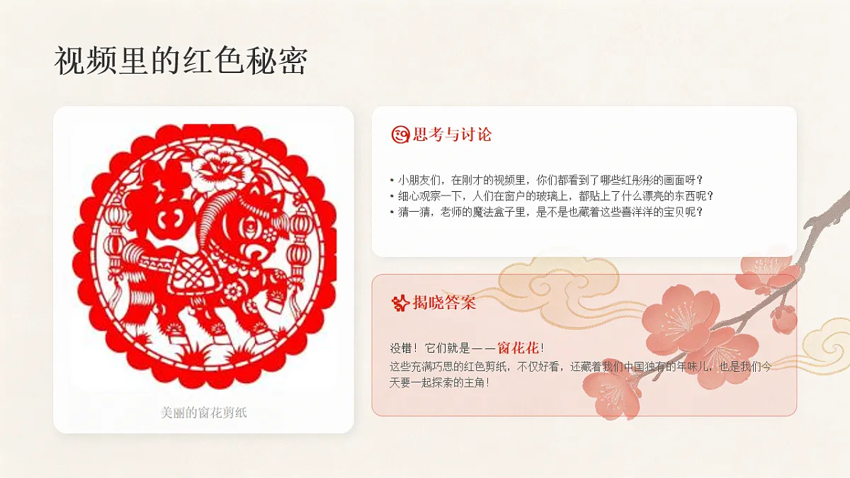 18238542第3页