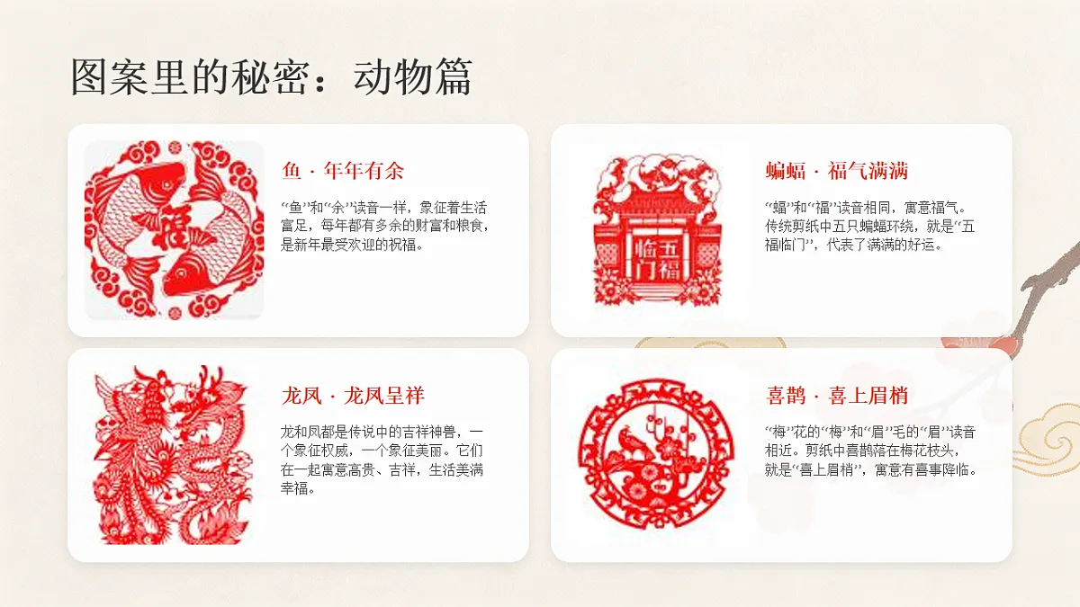18238542第8页