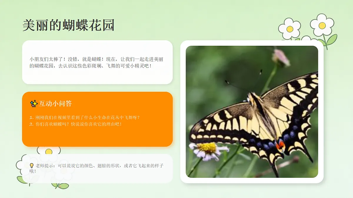 18238543第3页