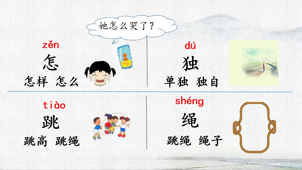 18238549第6页