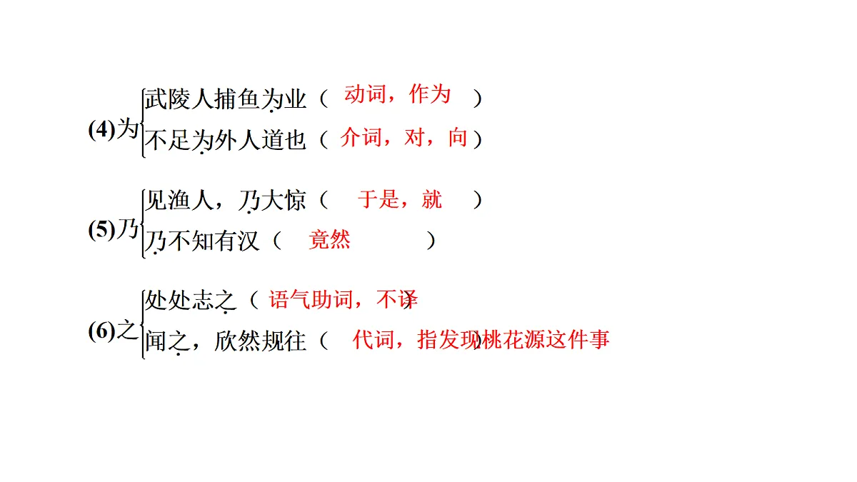 18238581第7页