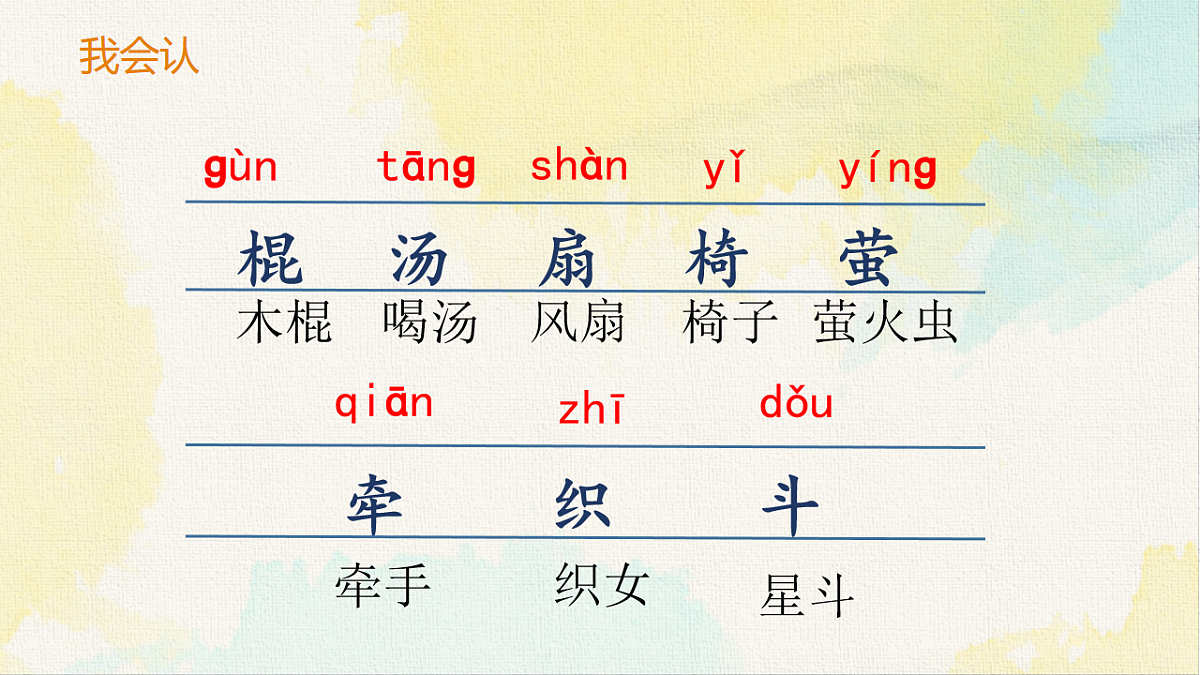 18238585第4页