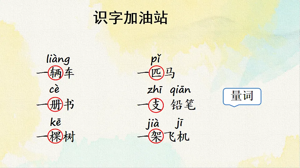 18238588第2页