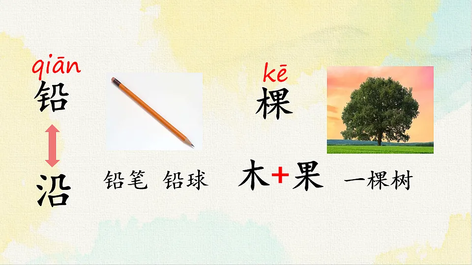 18238588第5页