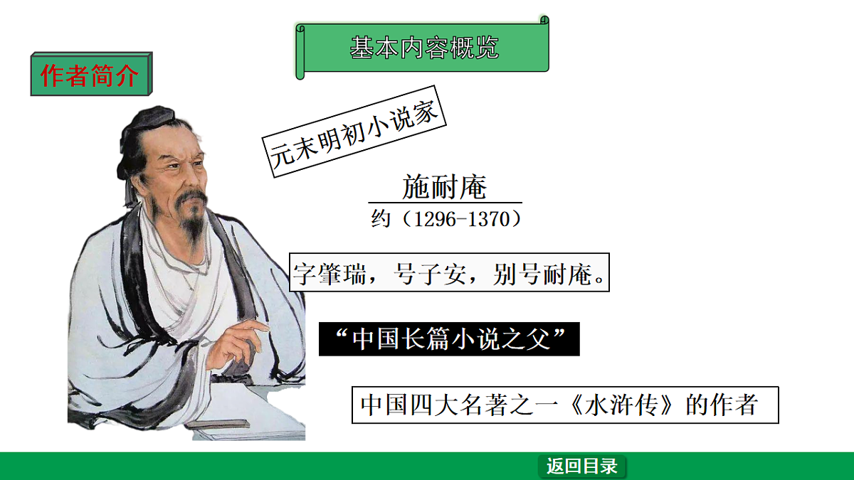 18238642第4页