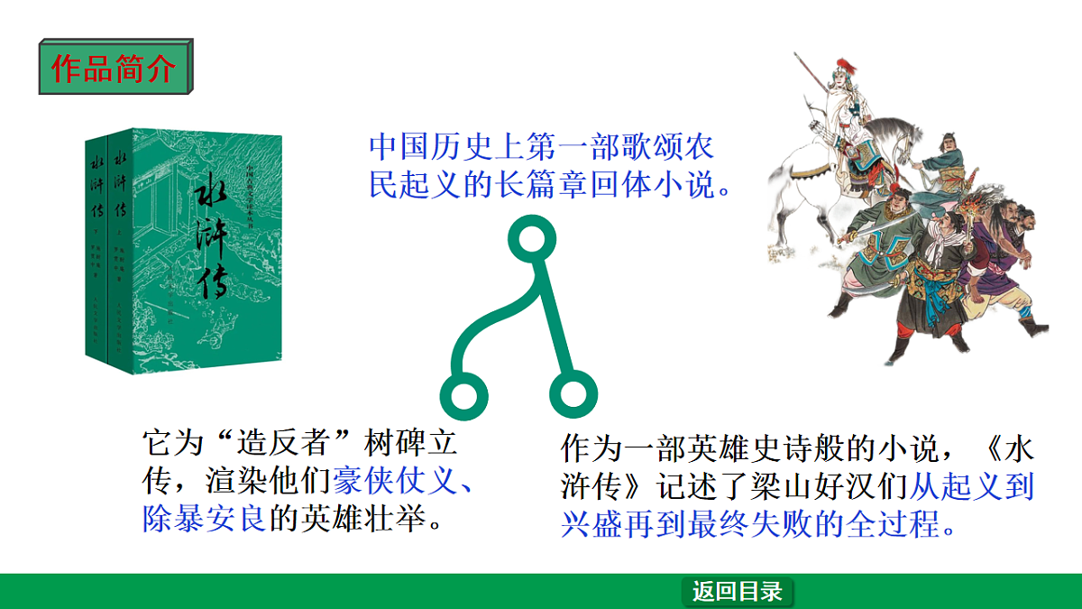 18238642第5页