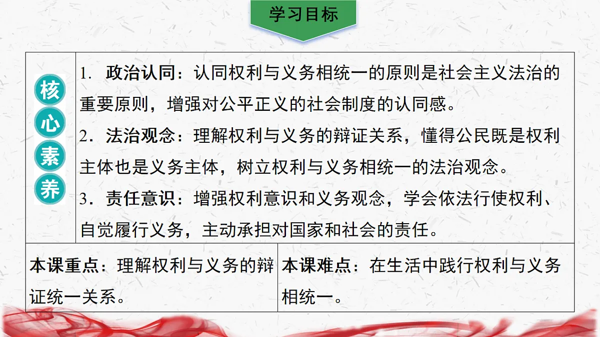 18239018第3页