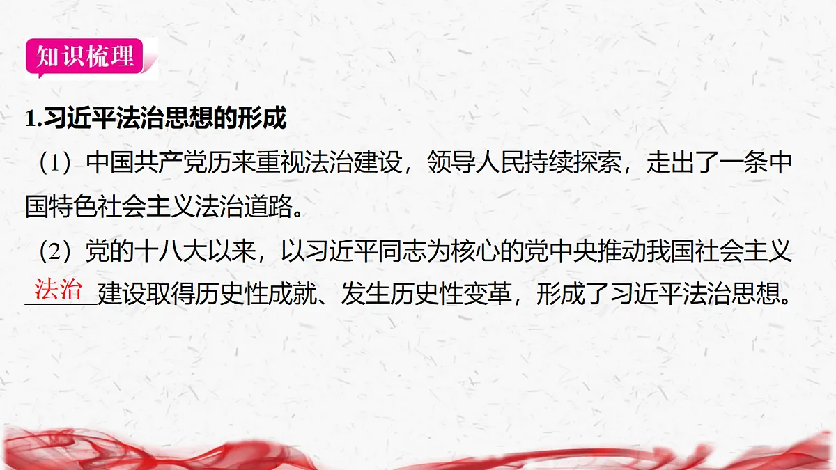 18239048第4页