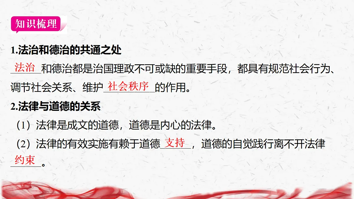 18239051第4页