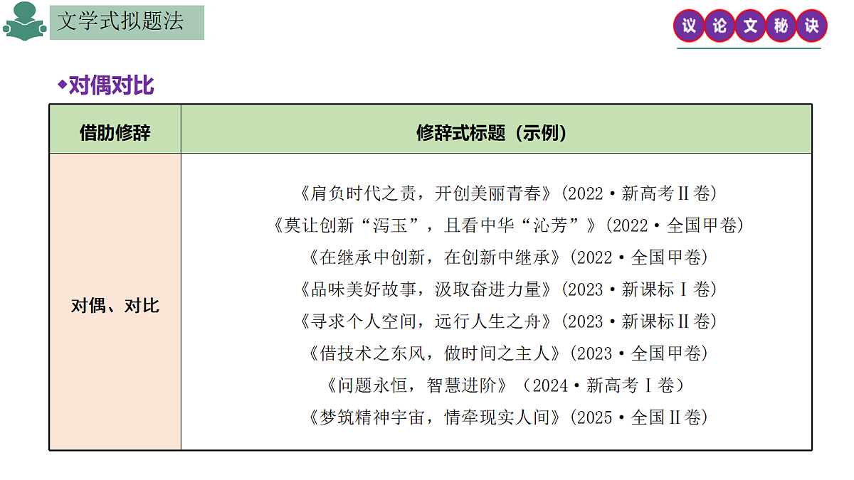18239054第4页