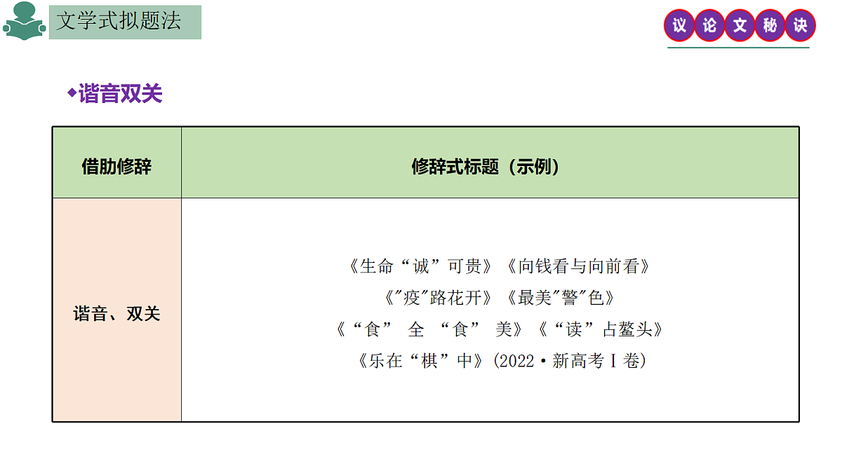 18239054第6页