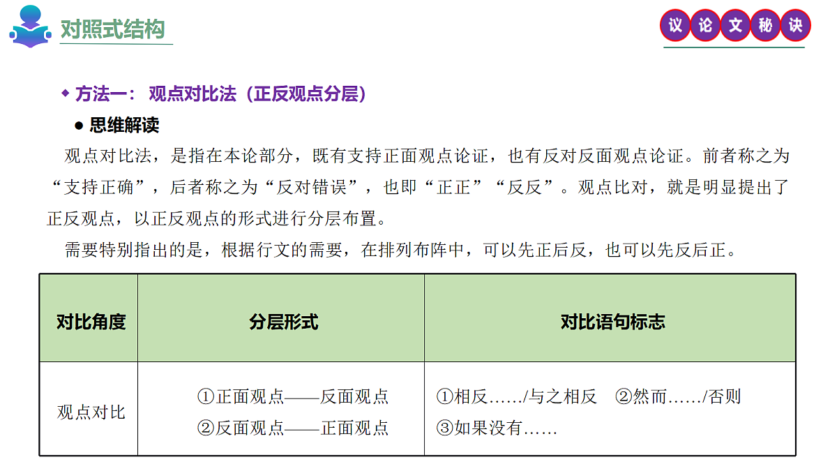 18239058第6页