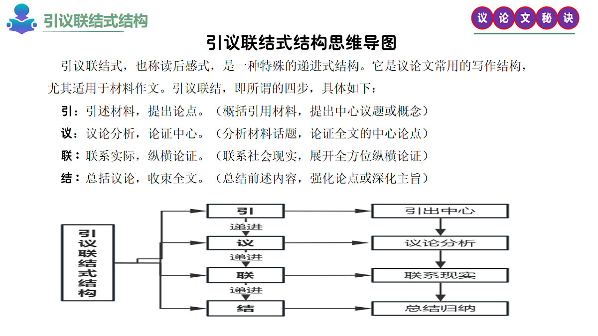 18239060第3页