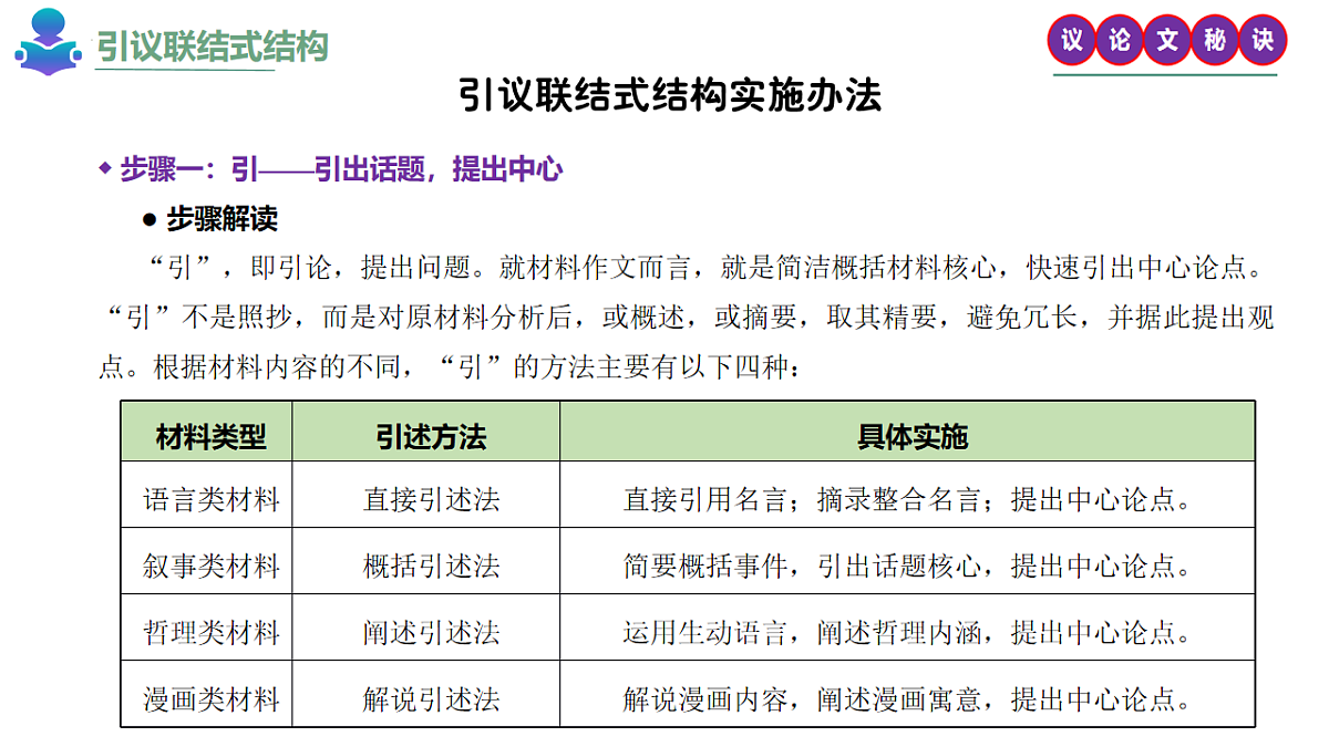 18239060第5页