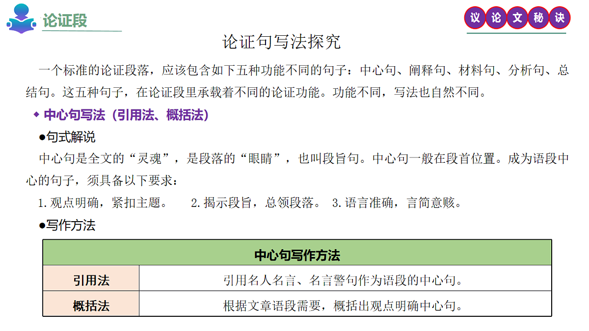 18239067第3页