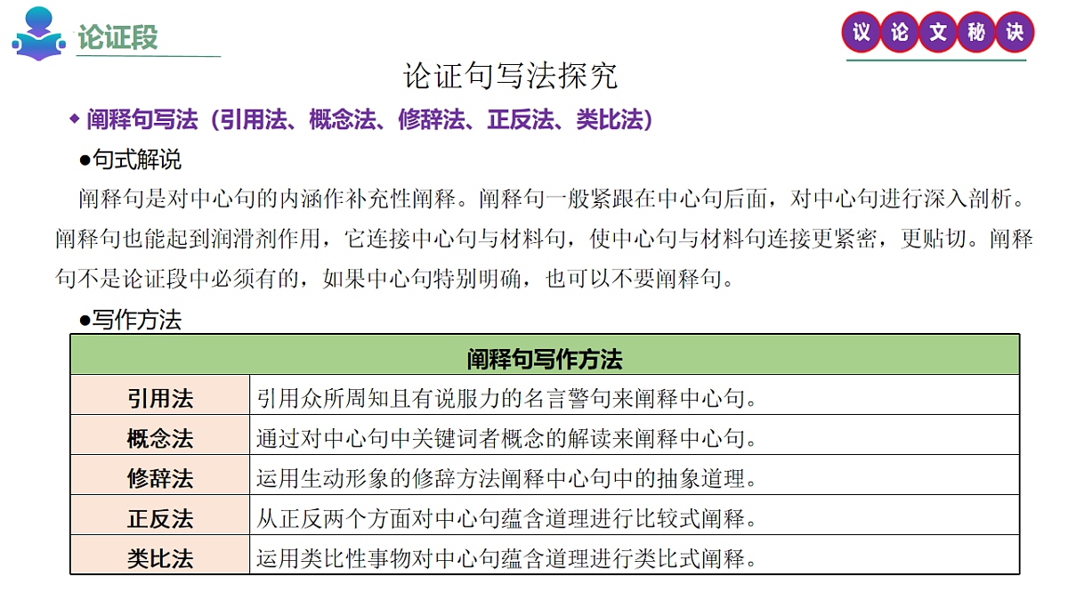 18239067第5页