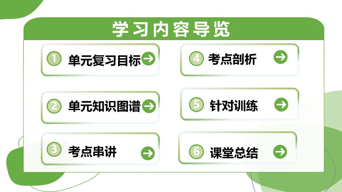 18239454第2页