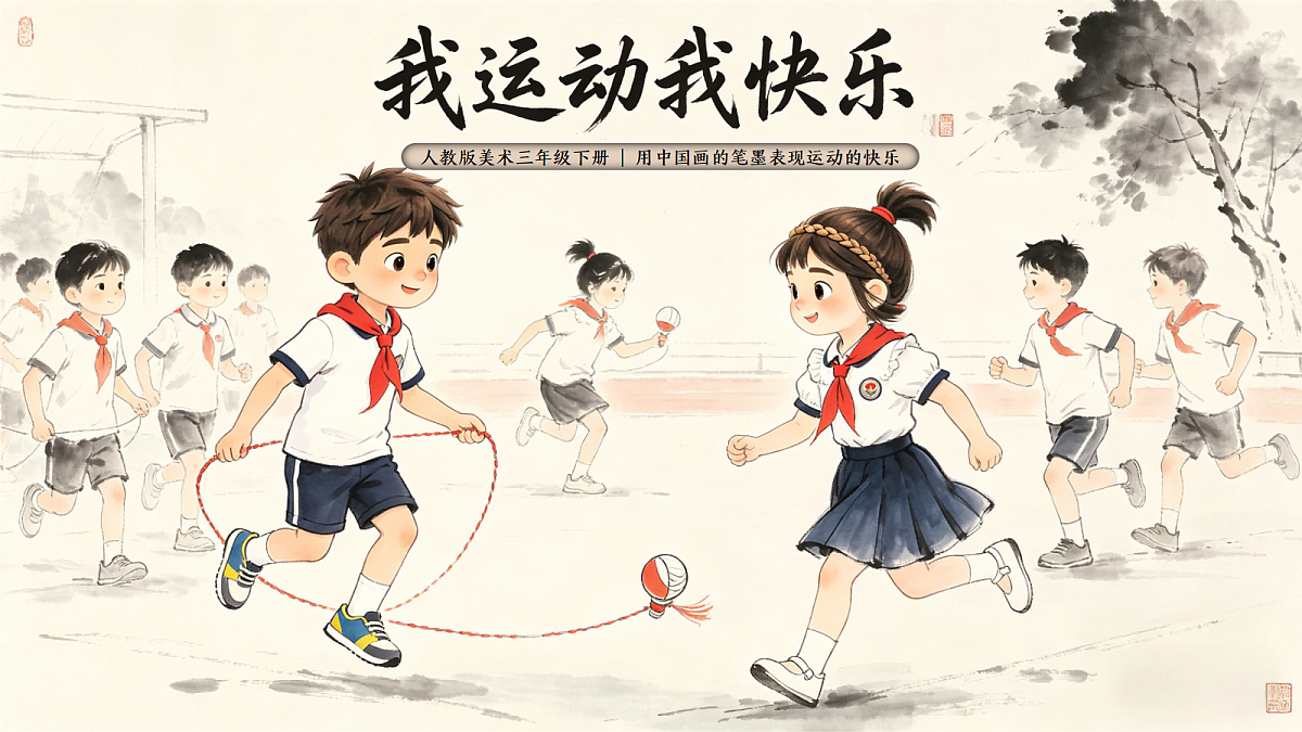 18240716第2页