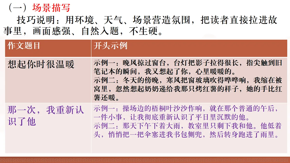 18241045第6页