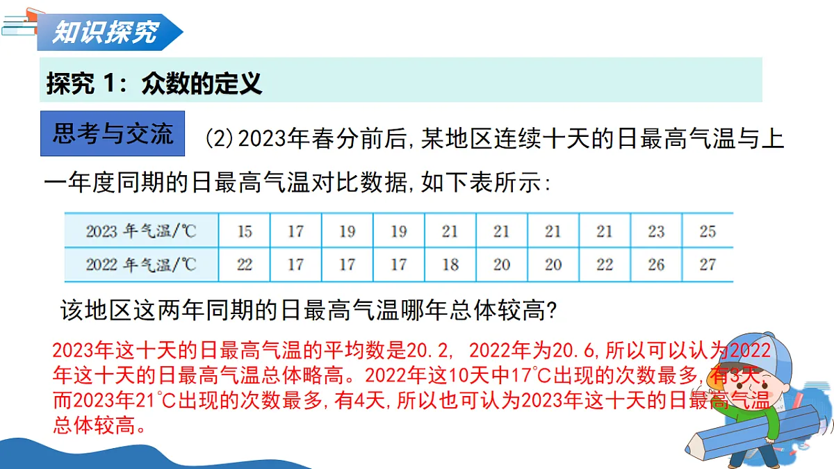 18241074第6页