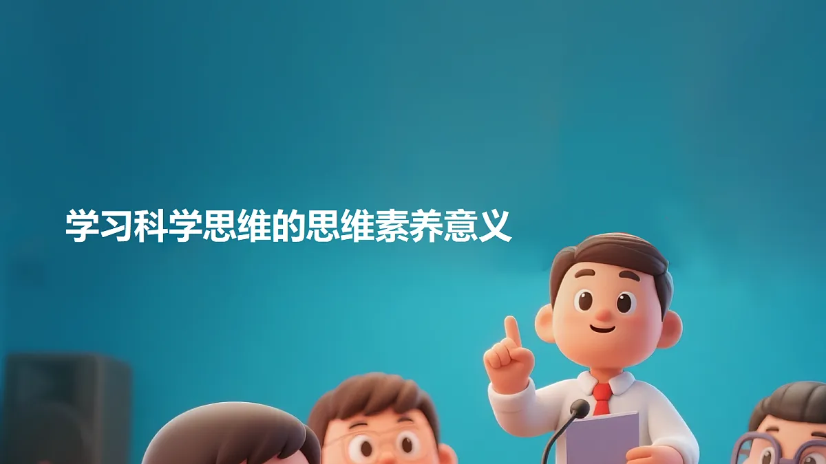 18241726第4页